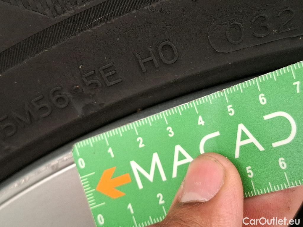  Tesla  Model Y TESLA   2020  5P SUV Grand Autonomie Dual Motor AWD #19