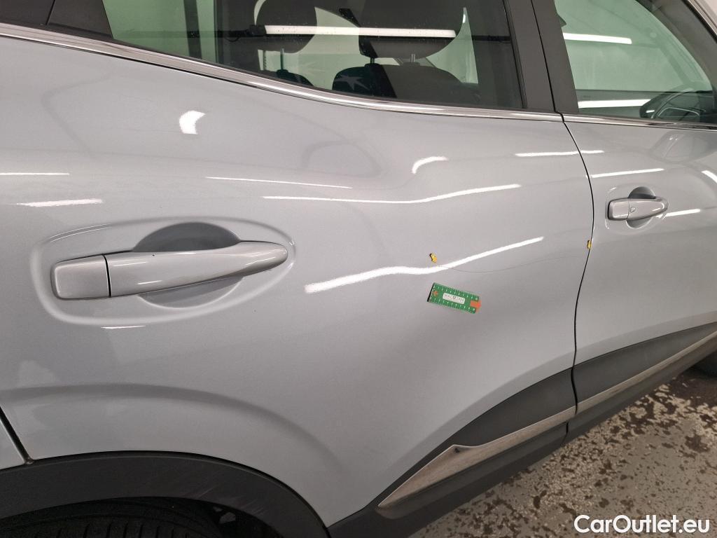  Renault  Kadjar  Business 1.5 dCi 115CV BVM6 E6dT #22