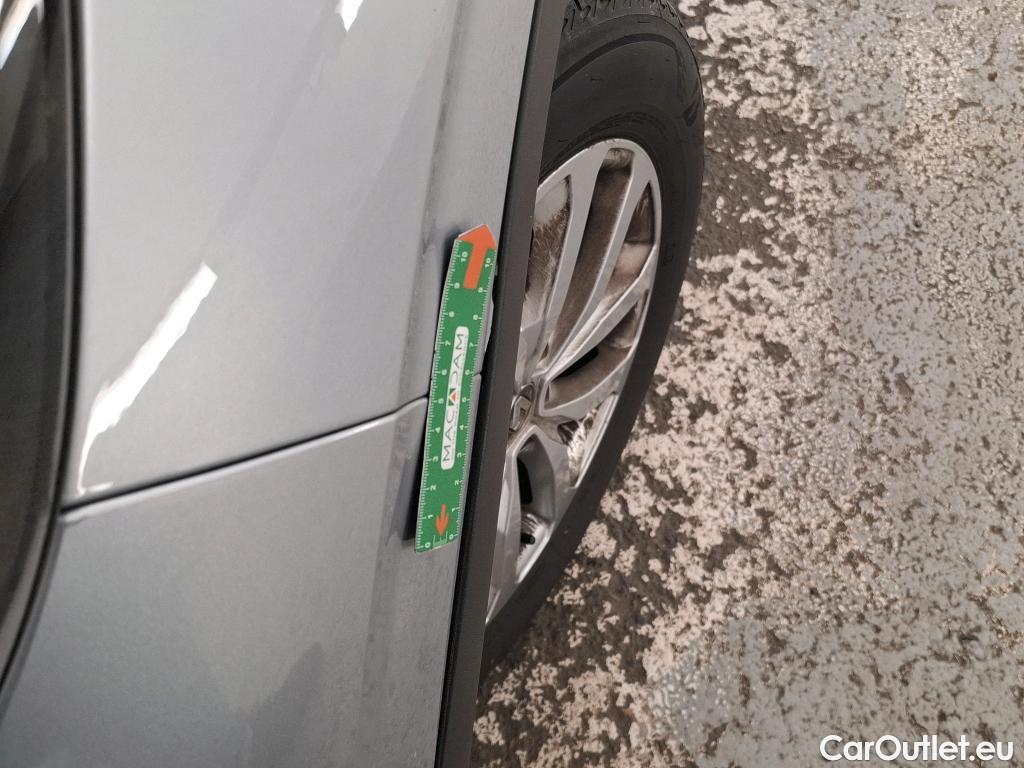  Renault  Kadjar  Business 1.5 dCi 115CV BVM6 E6dT #25