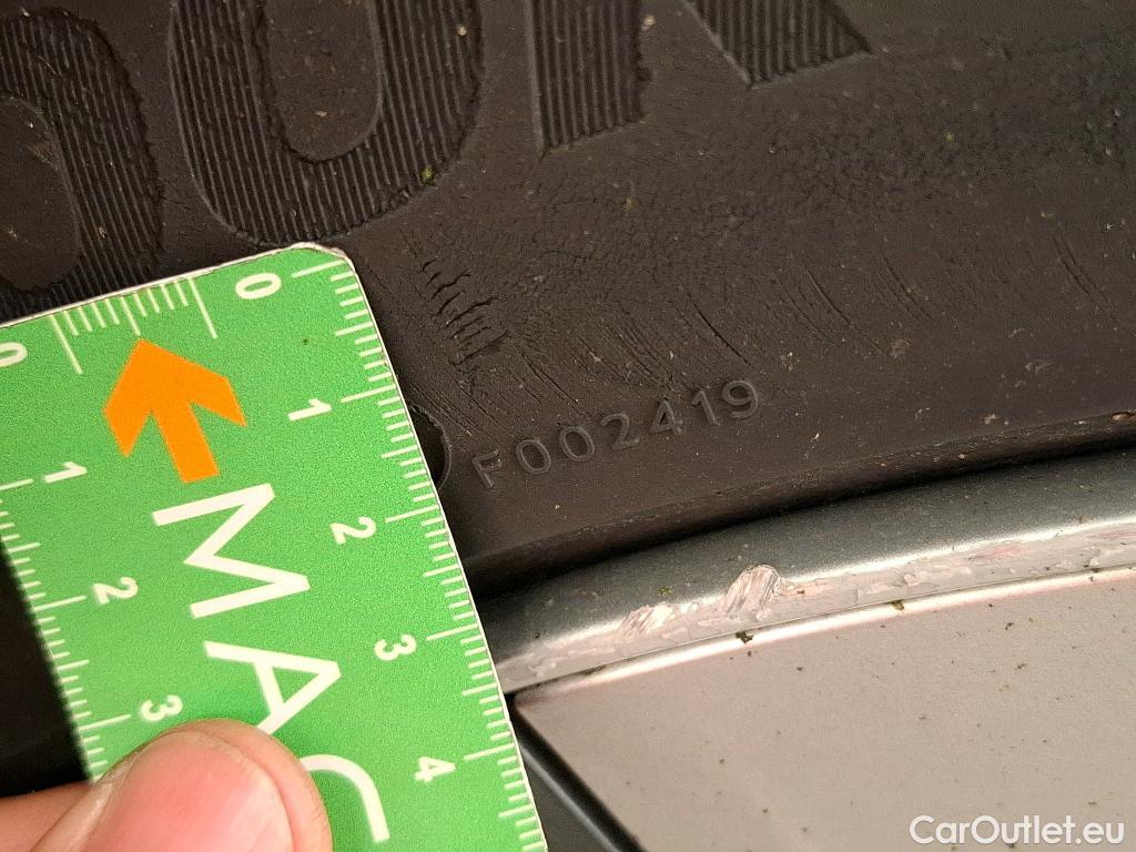  Tesla  Model Y TESLA   2020  5P SUV Grand Autonomie Dual Motor AWD #7