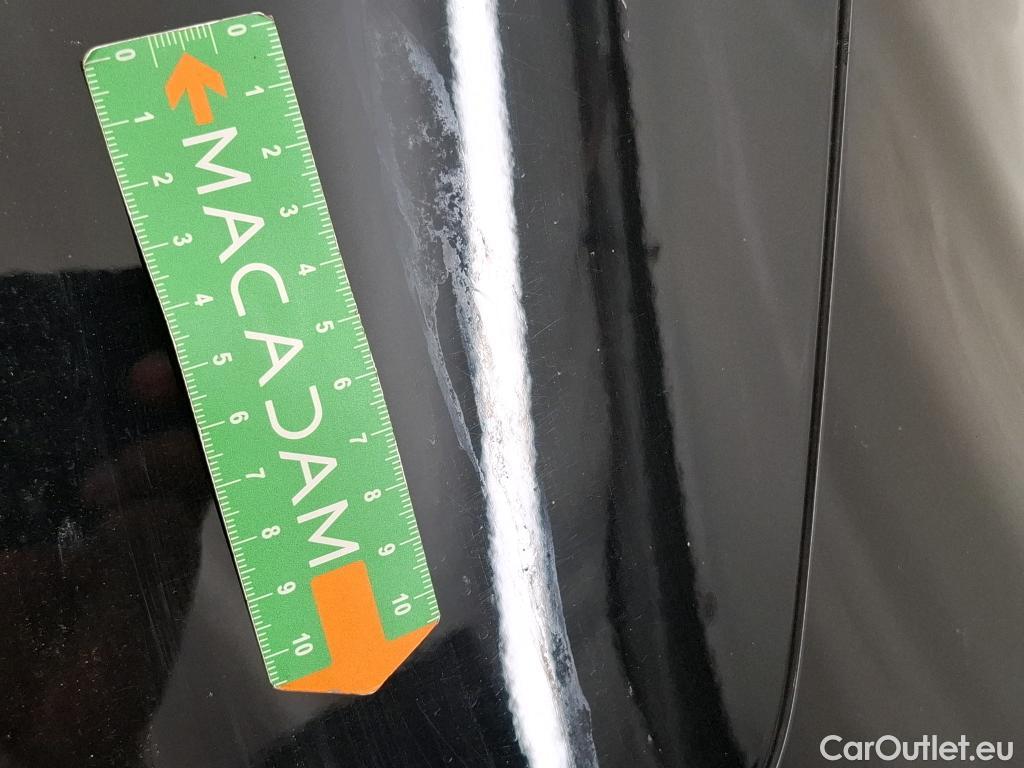  Tesla  Model Y TESLA   2020  5P SUV Grand Autonomie Dual Motor AWD #22