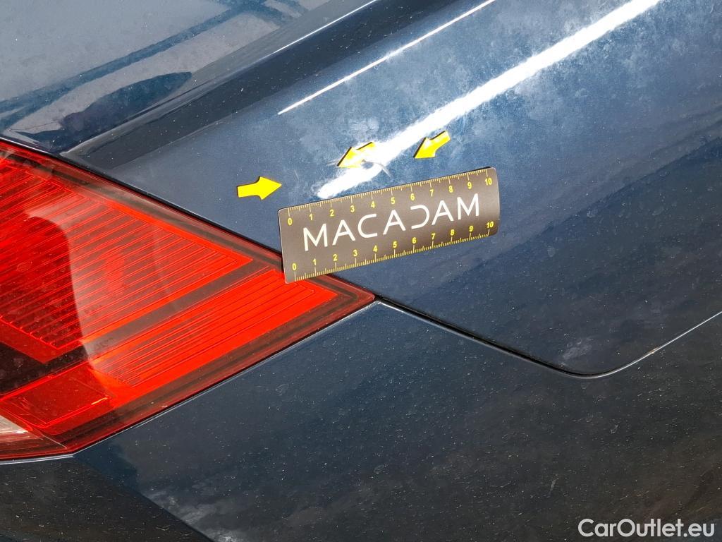  Volkswagen  Passat VOLKSWAGEN  / 2019 / 4P / Berline 2.0 TDI EVO SCR 122 DSG7 BUSINESS #5