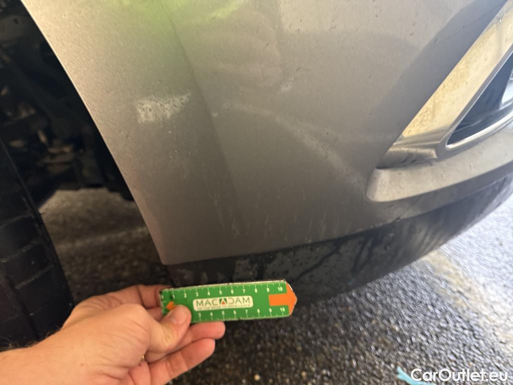  Renault  Grand Scenic Scenic IV Grand Black Edition 1.3 TCe 160CV BVA7 E6d #26