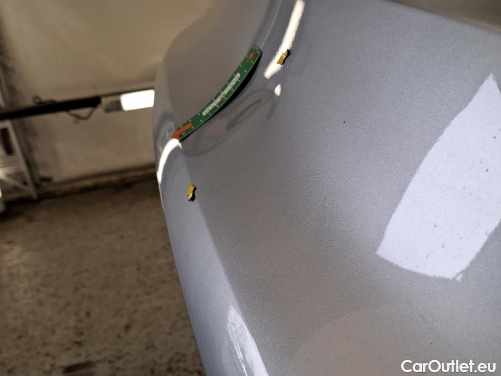  Renault  Kadjar  Business 1.5 dCi 115CV BVM6 E6dT #5