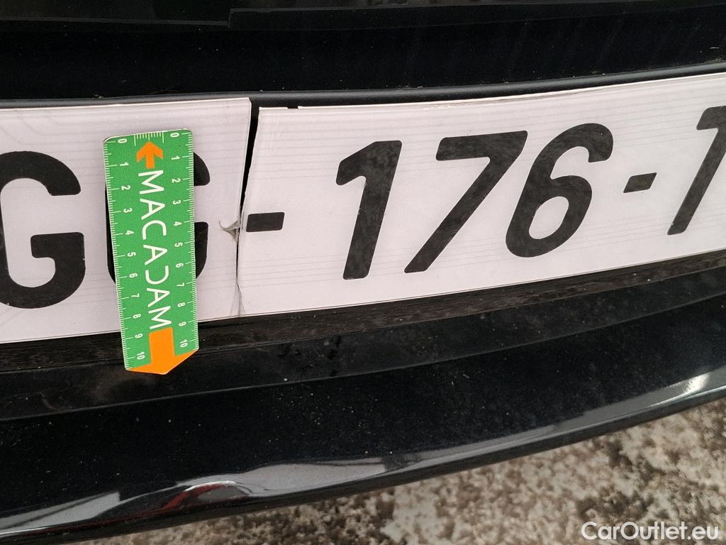  Tesla  Model Y TESLA   2020  5P SUV Grand Autonomie Dual Motor AWD #72