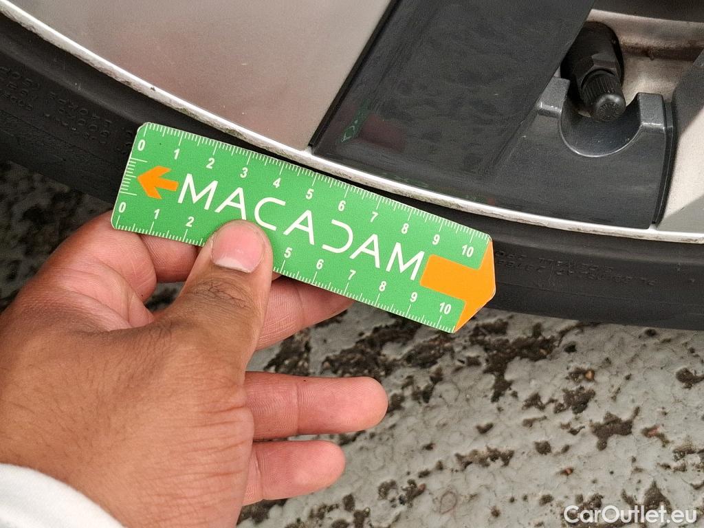  Tesla  Model Y TESLA   2020  5P SUV Grand Autonomie Dual Motor AWD #58