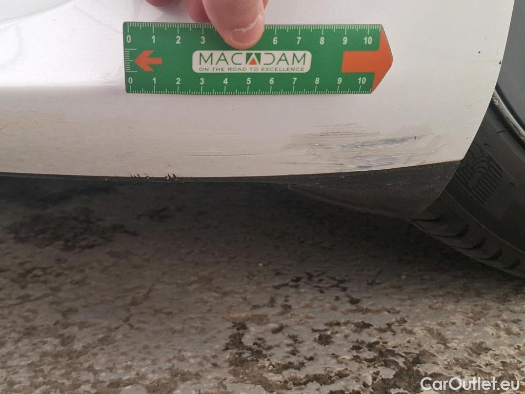  Tesla  Model 3 TESLA  / 2018 / 4P / Berline Autonomie Standard Plus RWD #10