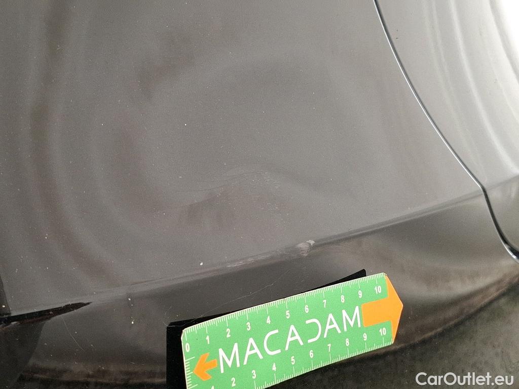  Tesla  Model Y TESLA   2020  5P SUV Grand Autonomie Dual Motor AWD #24