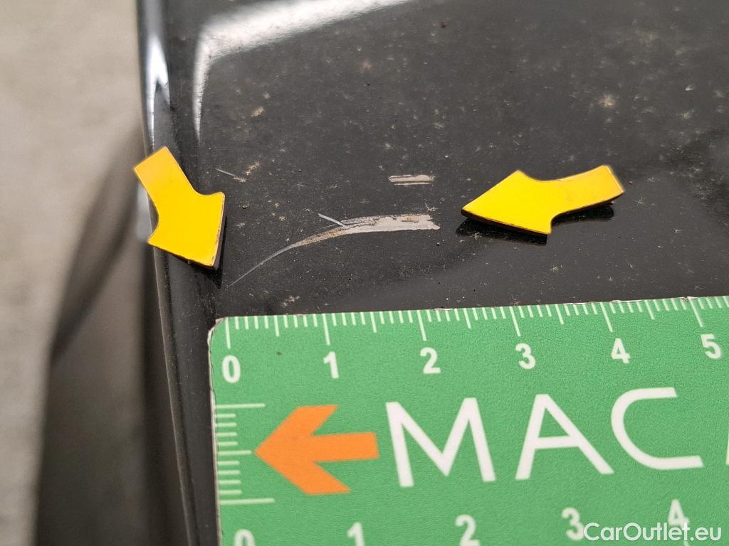  Tesla  Model Y TESLA   2020  5P SUV Grand Autonomie Dual Motor AWD #28