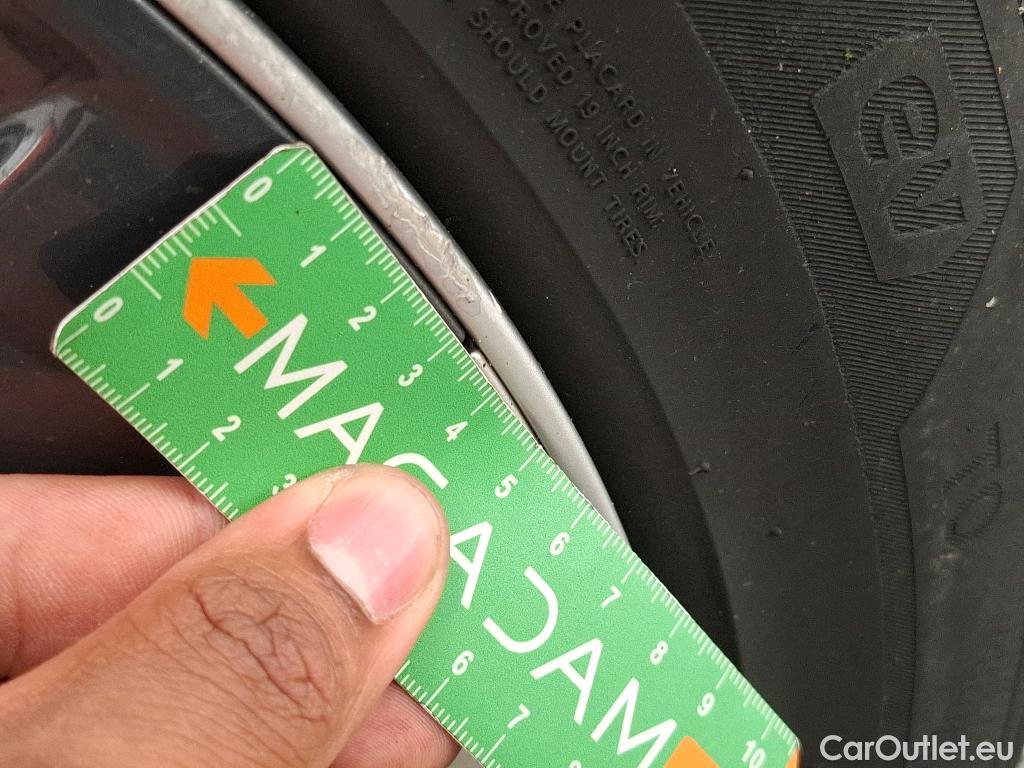  Tesla  Model Y TESLA   2020  5P SUV Grand Autonomie Dual Motor AWD #54