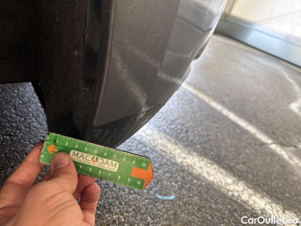  Renault  Grand Scenic Scenic IV Grand Black Edition 1.3 TCe 160CV BVA7 E6d #27