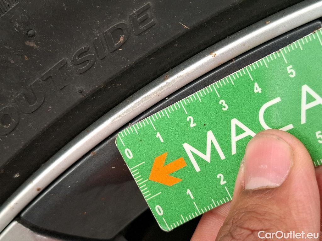  Tesla  Model Y TESLA   2020  5P SUV Grand Autonomie Dual Motor AWD #68