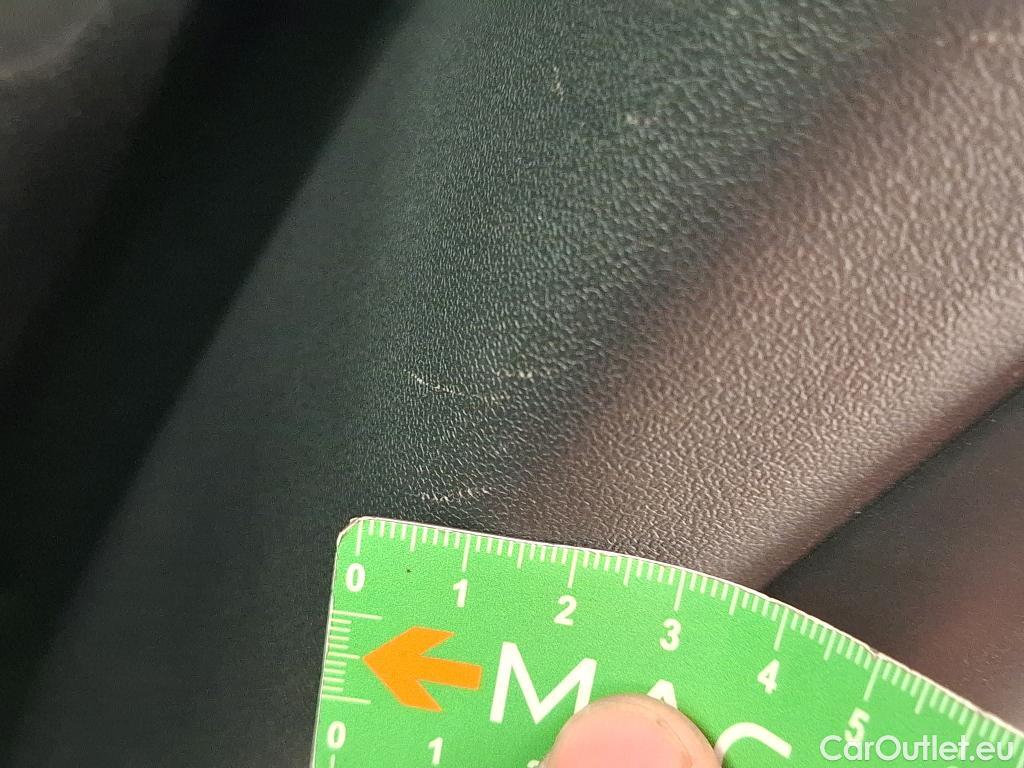  Tesla  Model Y TESLA   2020  5P SUV Grand Autonomie Dual Motor AWD #80