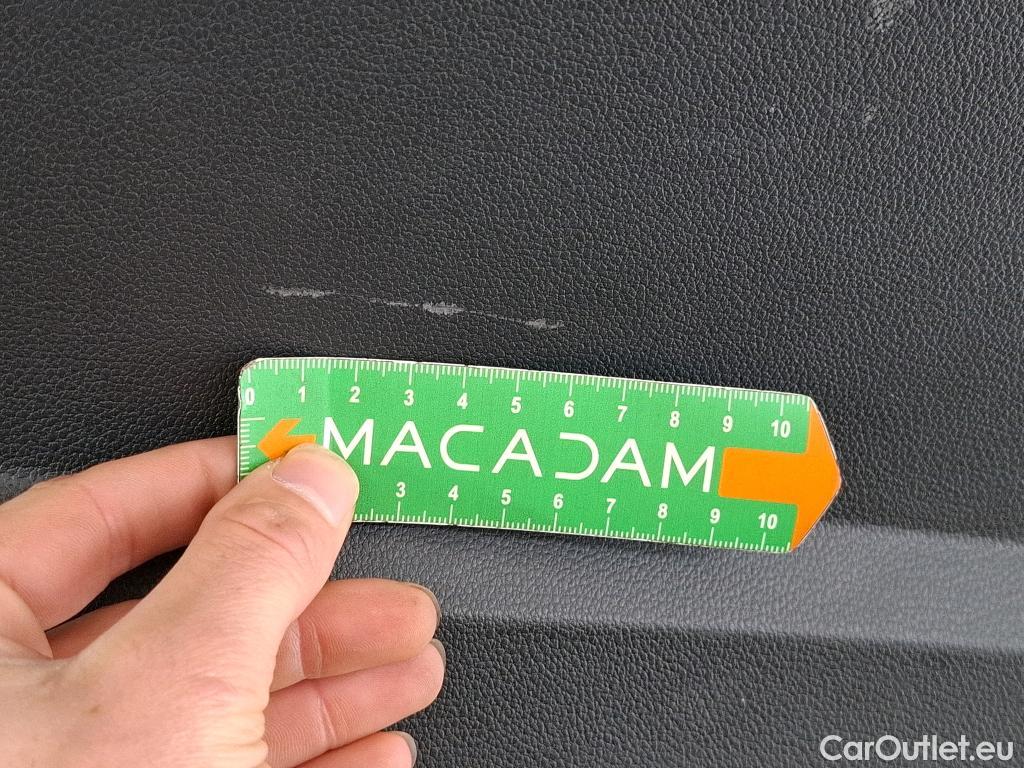  Skoda  Superb  Break Business 2.0 TDI 150CV BVA7 E6d #9