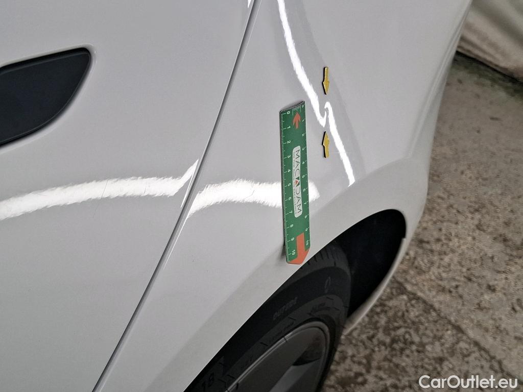  Tesla  Model 3 TESLA  / 2018 / 4P / Berline Autonomie Standard Plus RWD #41