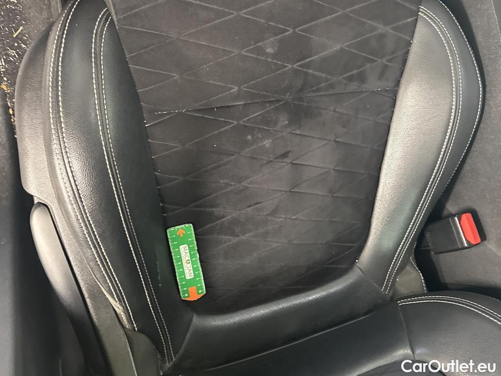  Renault  Grand Scenic Scenic IV Grand Black Edition 1.3 TCe 160CV BVA7 E6d #7