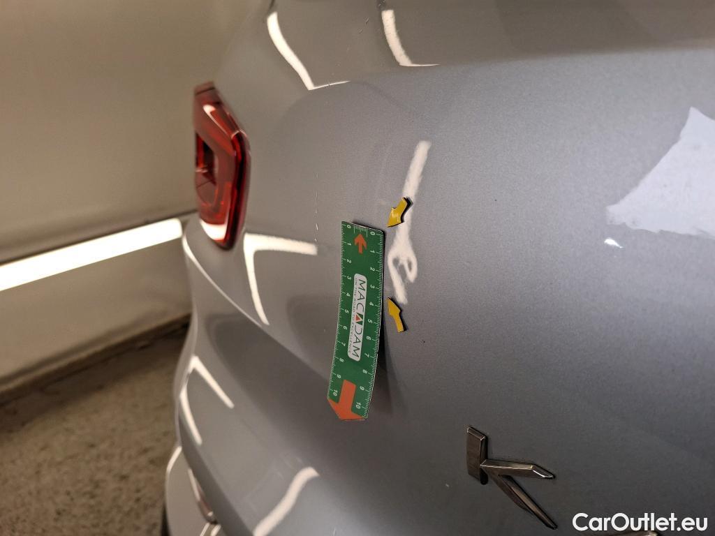  Renault  Kadjar  Business 1.5 dCi 115CV BVM6 E6dT #7