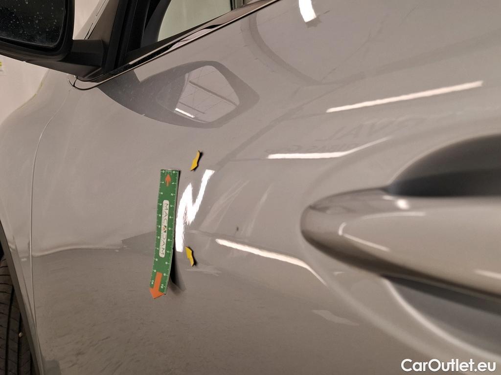  Renault  Kadjar  Business 1.5 dCi 115CV BVM6 E6dT #3