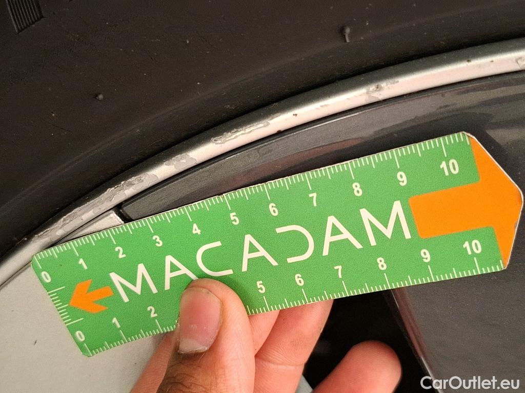  Tesla  Model Y TESLA   2020  5P SUV Grand Autonomie Dual Motor AWD #60