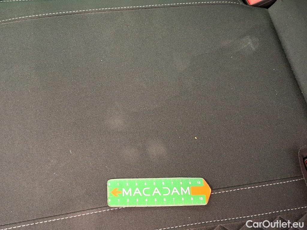  Skoda  Superb  Break Business 2.0 TDI 150CV BVA7 E6d #13