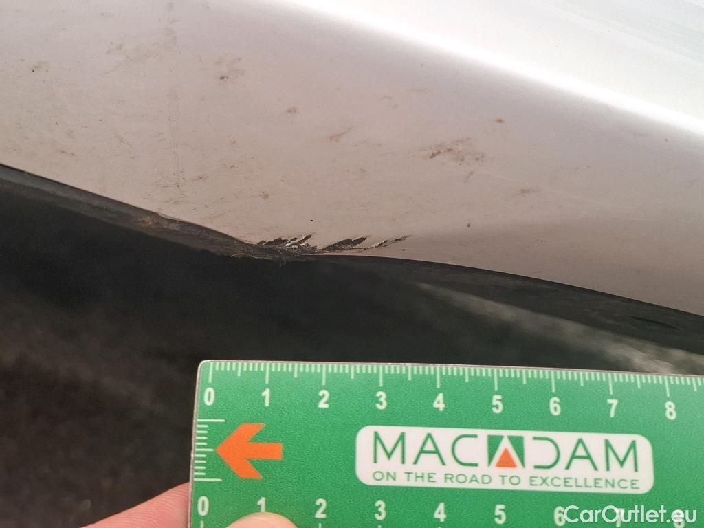  Tesla  Model 3 TESLA  / 2018 / 4P / Berline Autonomie Standard Plus RWD #12