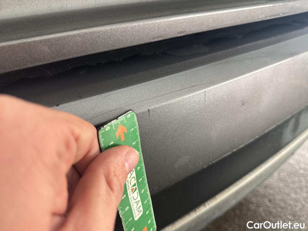  Renault  Grand Scenic Scenic IV Grand Black Edition 1.3 TCe 160CV BVA7 E6d #3