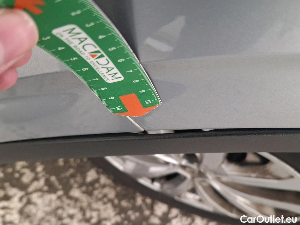  Renault  Kadjar  Business 1.5 dCi 115CV BVM6 E6dT #26