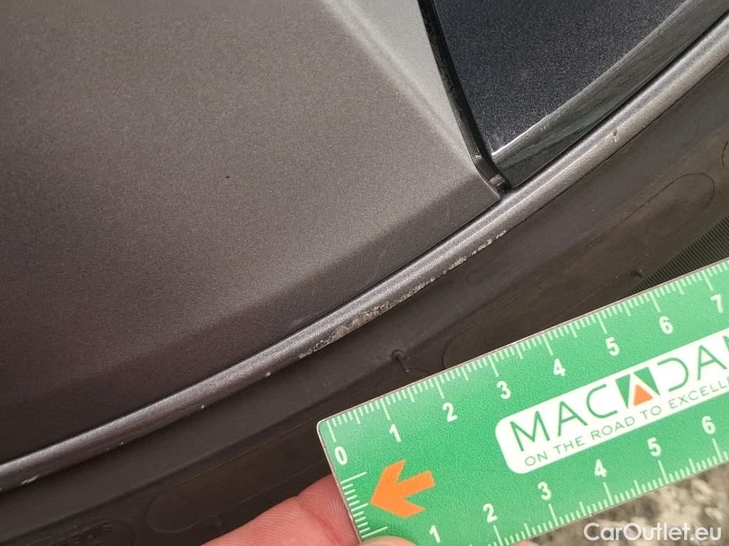  Tesla  Model 3 TESLA  / 2018 / 4P / Berline Autonomie Standard Plus RWD #16