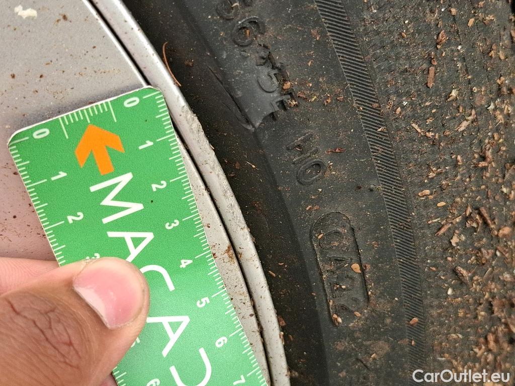  Tesla  Model Y TESLA   2020  5P SUV Grand Autonomie Dual Motor AWD #64