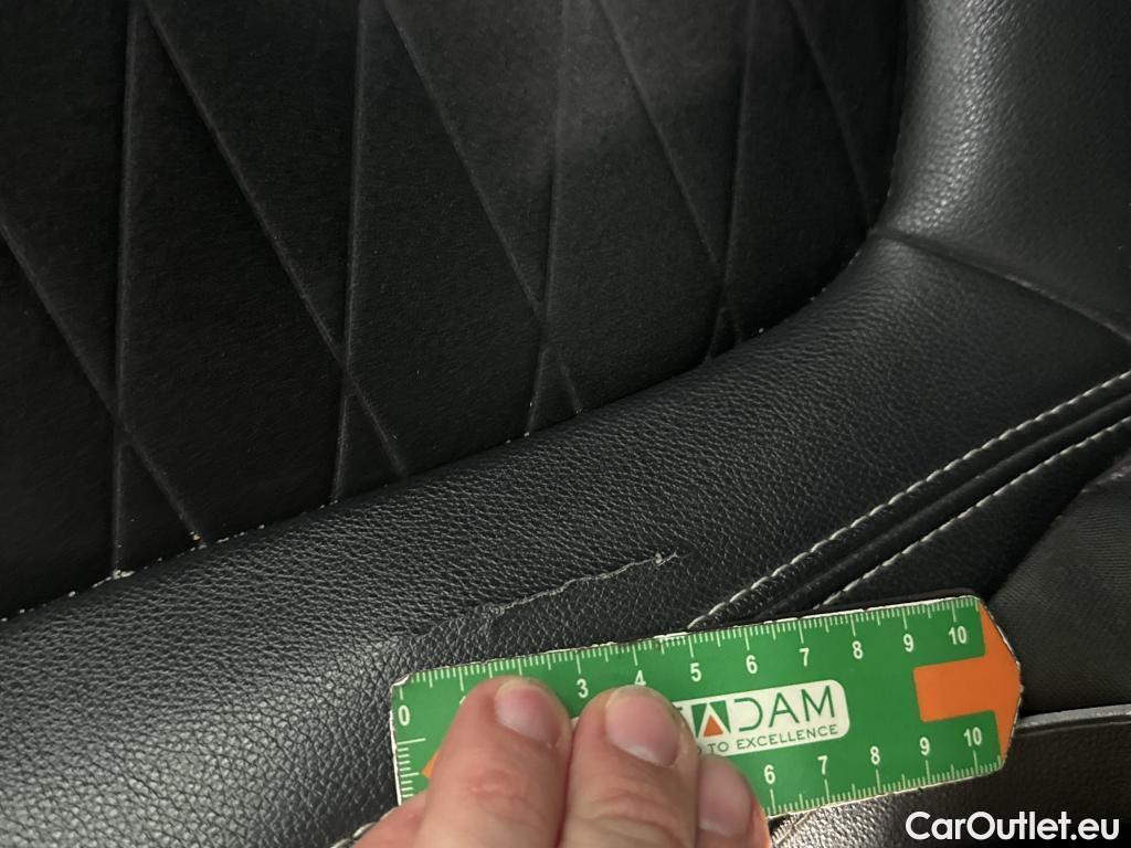  Renault  Grand Scenic Scenic IV Grand Black Edition 1.3 TCe 160CV BVA7 E6d #8