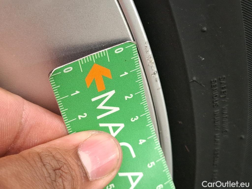  Tesla  Model Y TESLA   2020  5P SUV Grand Autonomie Dual Motor AWD #42