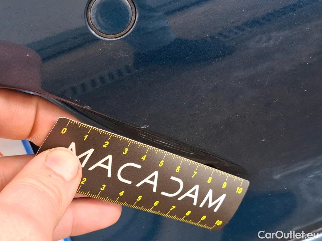  Volkswagen  Passat VOLKSWAGEN  / 2019 / 4P / Berline 2.0 TDI EVO SCR 122 DSG7 BUSINESS #10