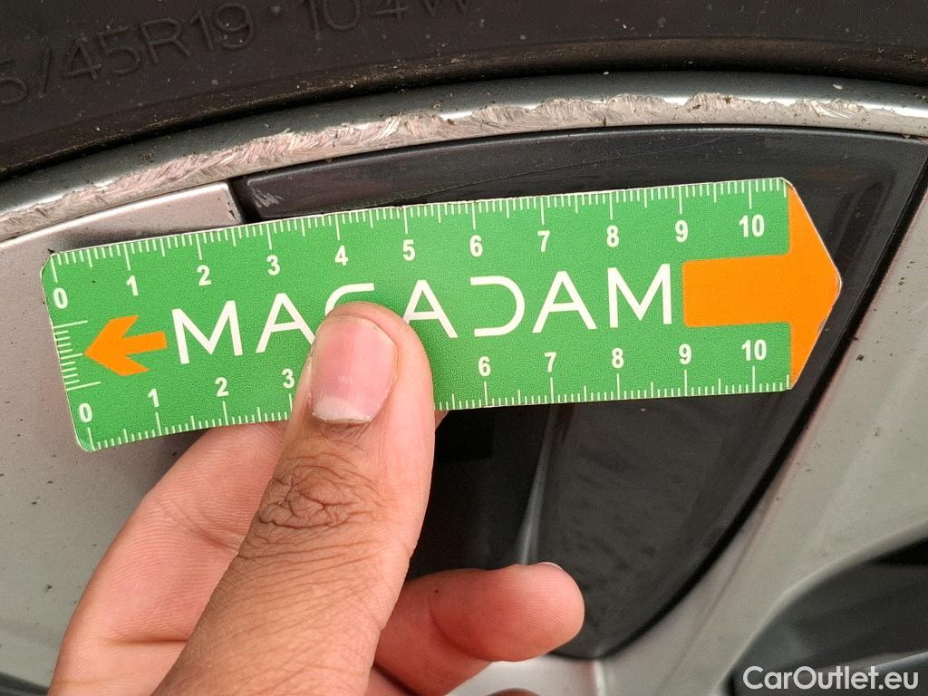  Tesla  Model Y TESLA   2020  5P SUV Grand Autonomie Dual Motor AWD #53