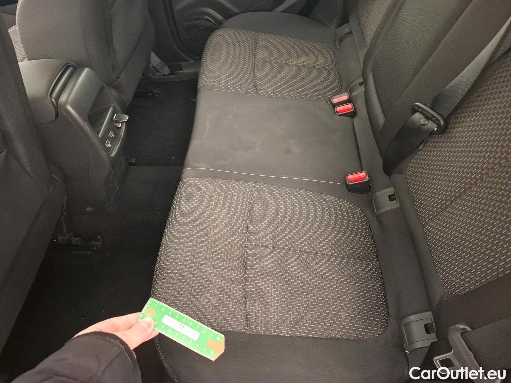  Renault  Kadjar  Business 1.5 dCi 115CV BVM6 E6dT #35