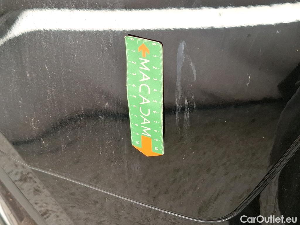  Tesla  Model Y TESLA   2020  5P SUV Grand Autonomie Dual Motor AWD #21