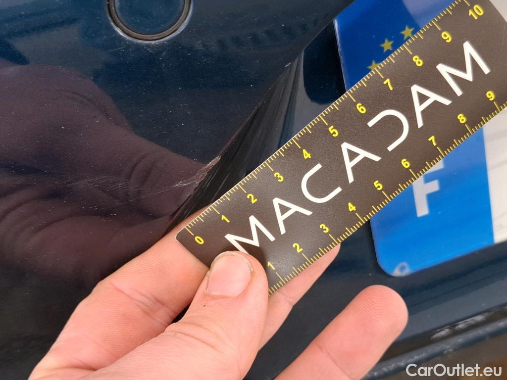  Volkswagen  Passat VOLKSWAGEN  / 2019 / 4P / Berline 2.0 TDI EVO SCR 122 DSG7 BUSINESS #8