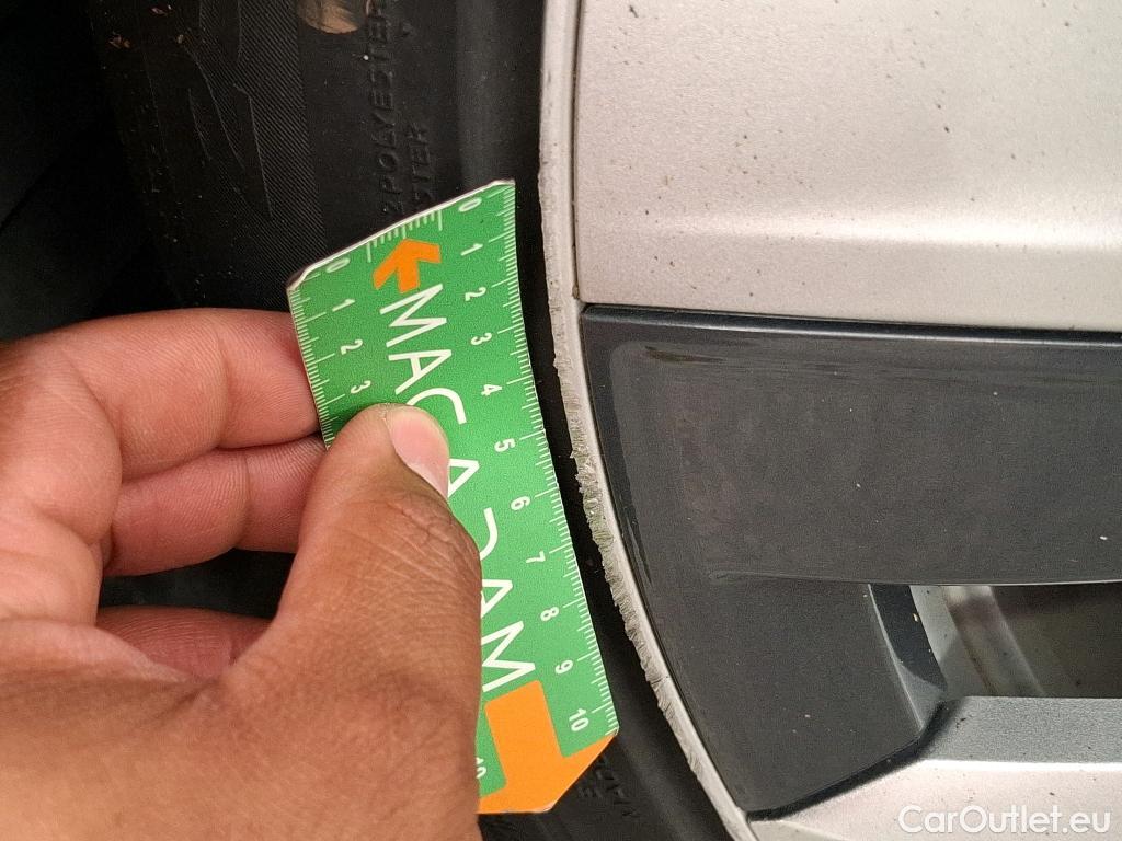  Tesla  Model Y TESLA   2020  5P SUV Grand Autonomie Dual Motor AWD #48