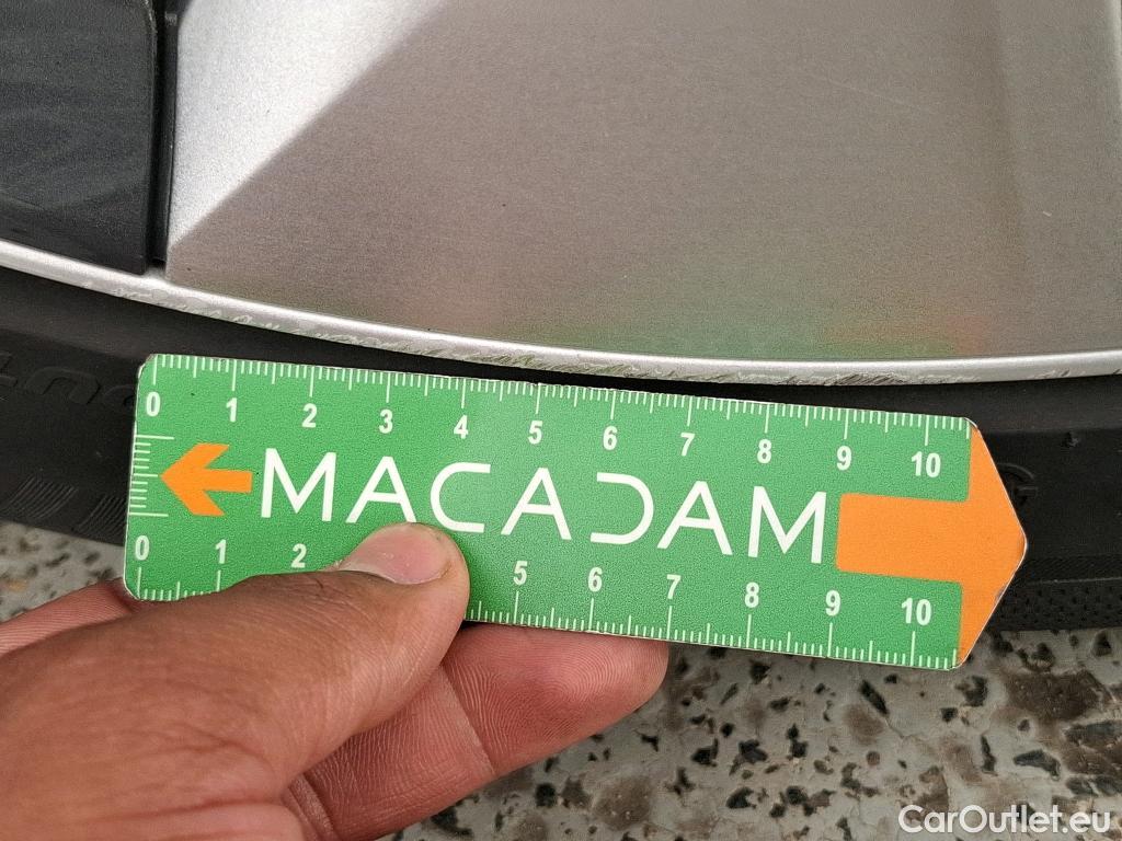  Tesla  Model Y TESLA   2020  5P SUV Grand Autonomie Dual Motor AWD #46