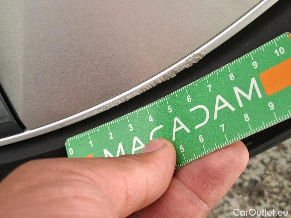  Tesla  Model Y TESLA   2020  5P SUV Grand Autonomie Dual Motor AWD #44