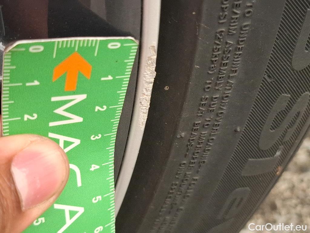  Tesla  Model Y TESLA   2020  5P SUV Grand Autonomie Dual Motor AWD #43