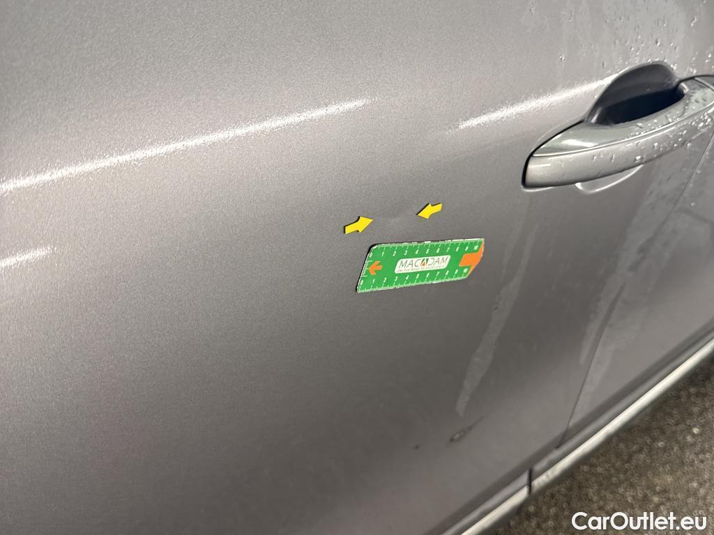  Renault  Grand Scenic Scenic IV Grand Black Edition 1.3 TCe 160CV BVA7 E6d #24