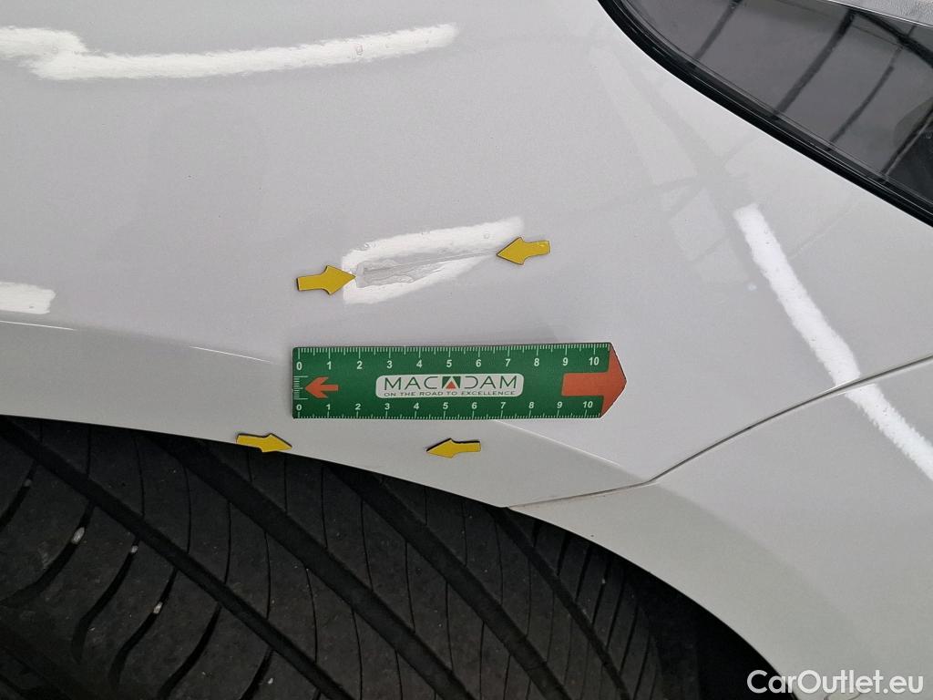  Tesla  Model 3 TESLA  / 2018 / 4P / Berline Autonomie Standard Plus RWD #3