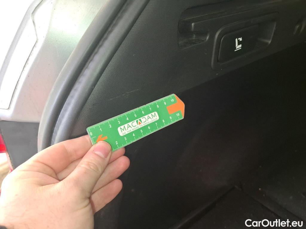  Renault  Kadjar  Business 1.5 dCi 115CV BVM6 E6dT #31