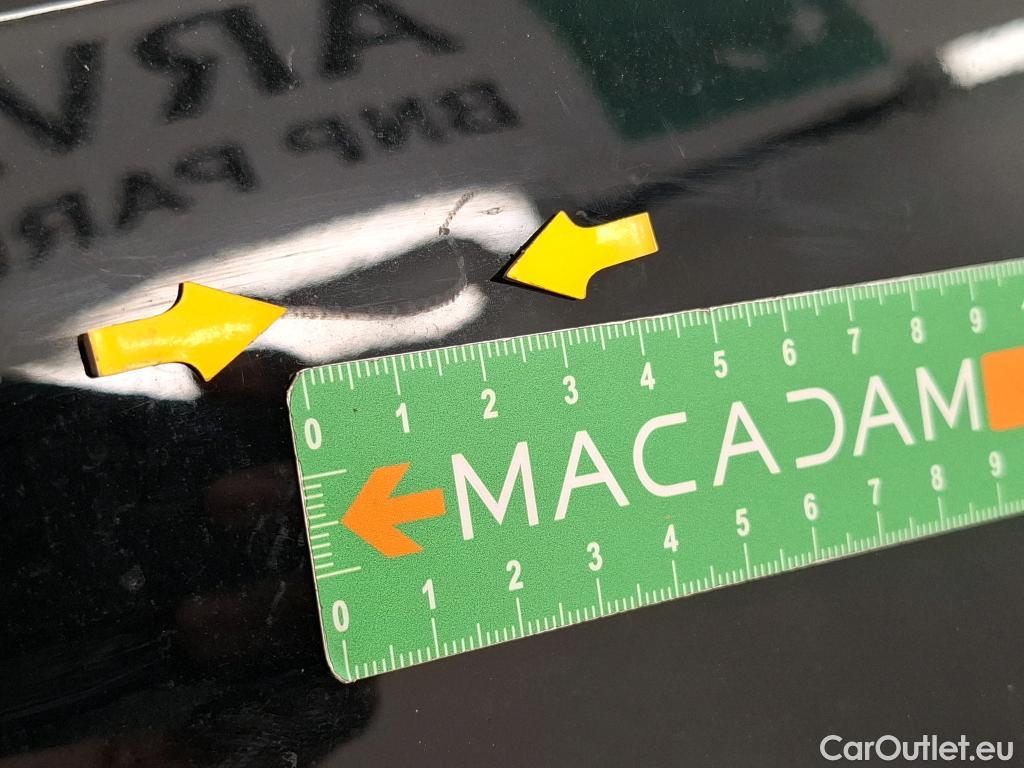  Tesla  Model Y TESLA   2020  5P SUV Grand Autonomie Dual Motor AWD #70