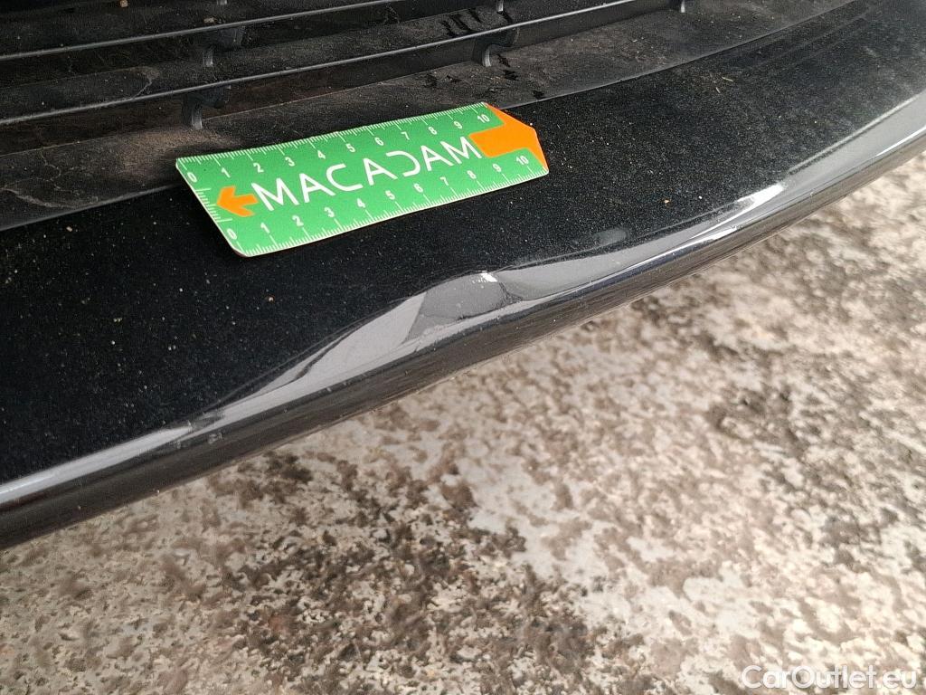  Tesla  Model Y TESLA   2020  5P SUV Grand Autonomie Dual Motor AWD #3