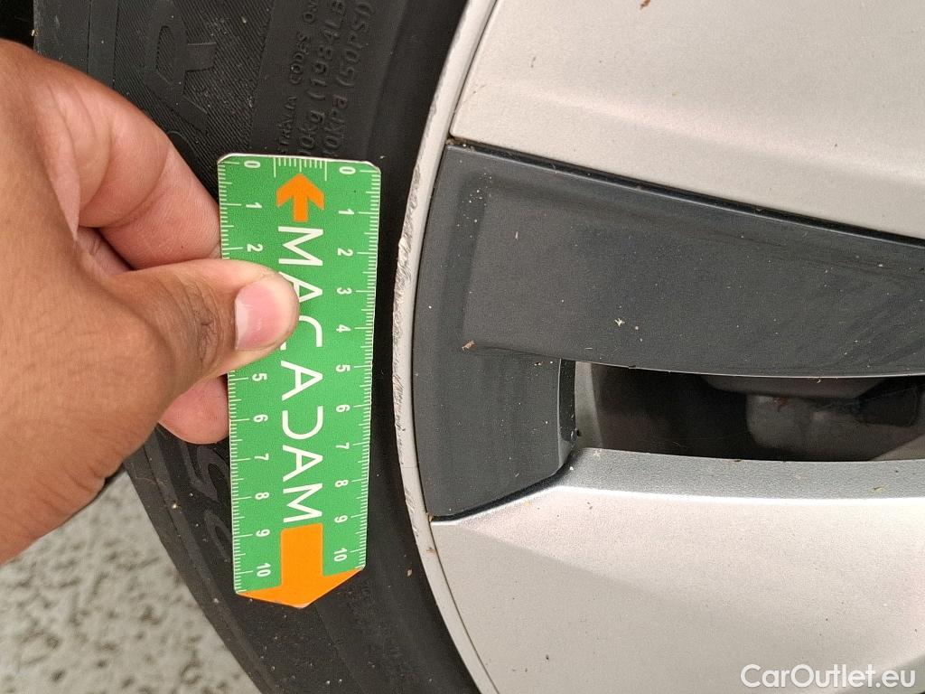  Tesla  Model Y TESLA   2020  5P SUV Grand Autonomie Dual Motor AWD #39