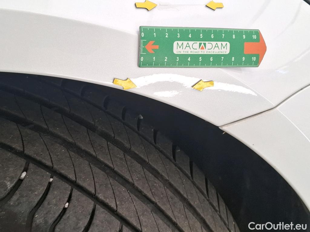  Tesla  Model 3 TESLA  / 2018 / 4P / Berline Autonomie Standard Plus RWD #2