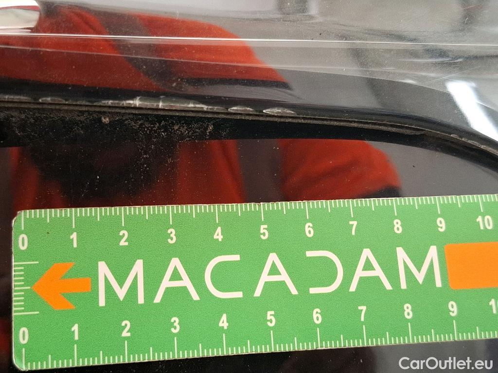  Tesla  Model Y TESLA   2020  5P SUV Grand Autonomie Dual Motor AWD #30