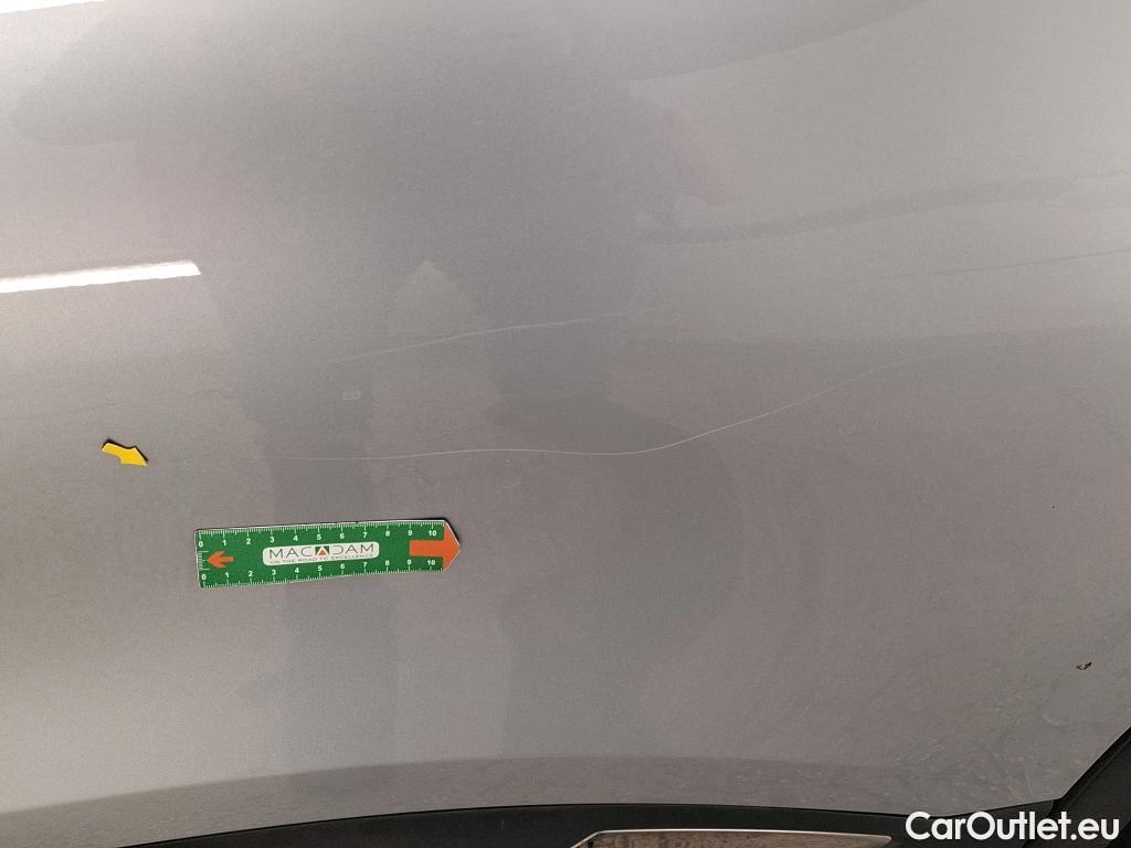  Renault  Kadjar  Business 1.5 dCi 115CV BVM6 E6dT #11