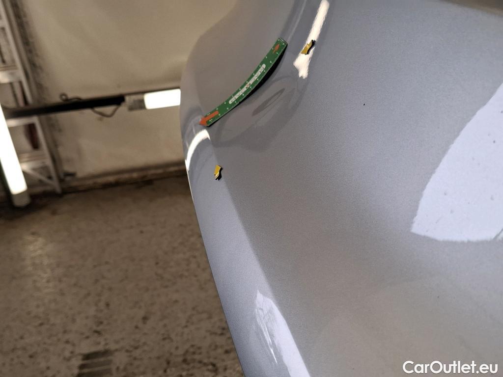  Renault  Kadjar  Business 1.5 dCi 115CV BVM6 E6dT #6